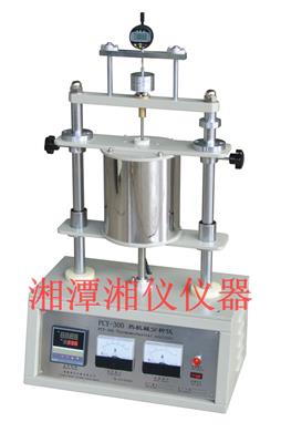 熱機(jī)械分析儀（塑料膨脹、玻璃化溫度、維卡軟化溫度綜合測試儀）