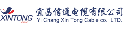 湘潭湘儀儀器有限公司